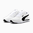 PUMA White-PUMA Black-Cast Iron