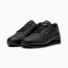 PUMA Black-Shadow Gray