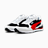 New Navy-For All Time Red-Silver Mist-PUMA Black-PUMA White