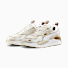Alpine Snow-PUMA White-Vapor Gray-Totally Taupe