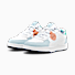 Frosted Dew-PUMA White-Club Navy