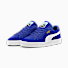 Lapis Lazuli-PUMA White