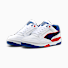 For All Time Red-Clyde Royal-PUMA White
