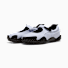 Cool Weather-PUMA Black