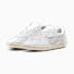 Puma White