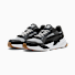 Gray Echo-PUMA Black-Dusky Gray