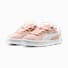 Rose Quartz-Puma White