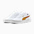 PUMA White-Light Sand-PUMA Gold