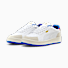 Warm White-PUMA White-PUMA Team Royal
