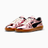 Bright Pink-PUMA Black-Gum
