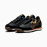 PUMA Black-Chocolate