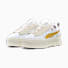 Puma White