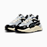 Cool Light Gray-PUMA Black