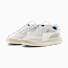 PUMA White-Warm White