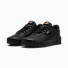 PUMA Black-PUMA Gold