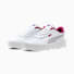 PUMA White-Lilac Crush