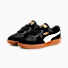 Puma Black-Puma White-Puma Team Gold