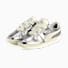 PUMA Silver-Warm White-Cool Light Gray