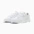 PUMA White-PUMA White-PUMA Gold