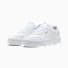 PUMA White-PUMA Gold