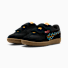 PUMA Black-Archive Gold