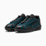 Green Terrain-PUMA Black