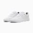 PUMA White-PUMA Silver-Spring Lavender