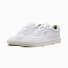 PUMA White-PUMA Silver-Modern Mint