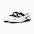 Puma White-Puma White-Puma Black