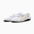 PUMA White-Alpine Snow