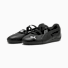 Puma Black-Puma White