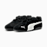 Puma Black-Puma White