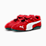 For All Time Red-PUMA White