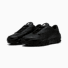 Puma Black