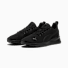 Puma Black-Puma Black
