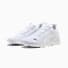 Puma White-Puma White