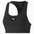 Puma Black-Peach pearl cat