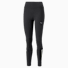 Puma Black-Spring Moss