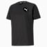 Puma Black