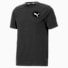Puma Black Heather