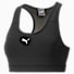 PUMA Black-small Cat