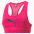 Orchid Shadow-PUMA Black