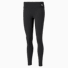 Puma Black