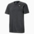 Dark Gray Heather