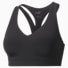 Puma Black