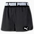 Puma Black