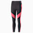 Puma Black-Sunset Pink