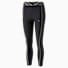 Puma Black-deco glam