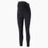 Puma Black