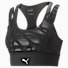 Puma Black